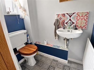 Picture 2